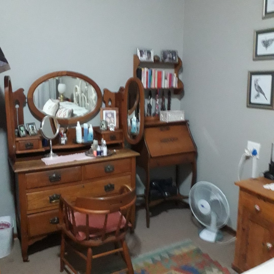 To Let 3 Bedroom Property for Rent in Fichardt Park Free State